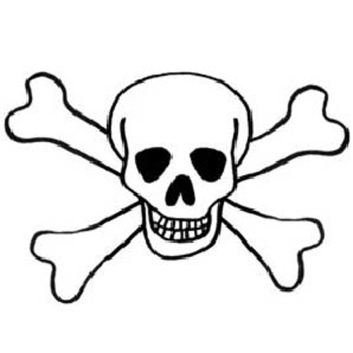 Sistemas de troca automática de ramais privados (PBX)